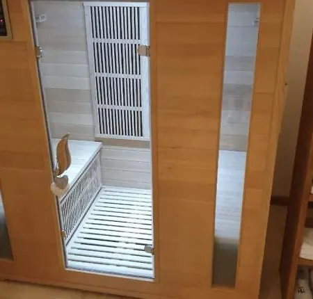 Wonderful View Of Geneva Habitación en casa particular Chardonne