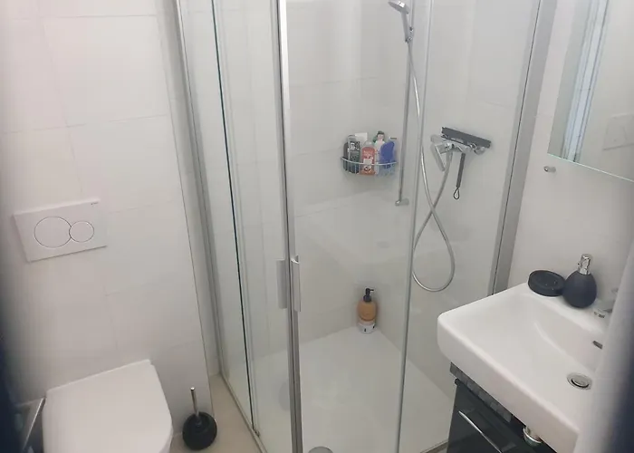 Проживание в семье Wonderful View Of Geneva