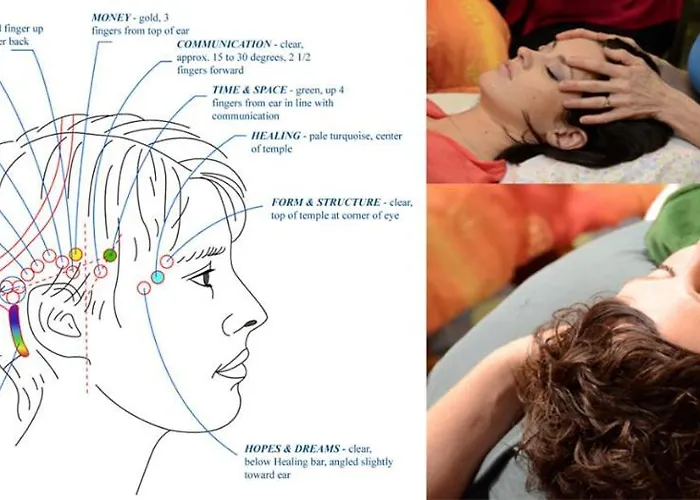 Wonderful View Of Geneva ホームステイ シャルドンヌ