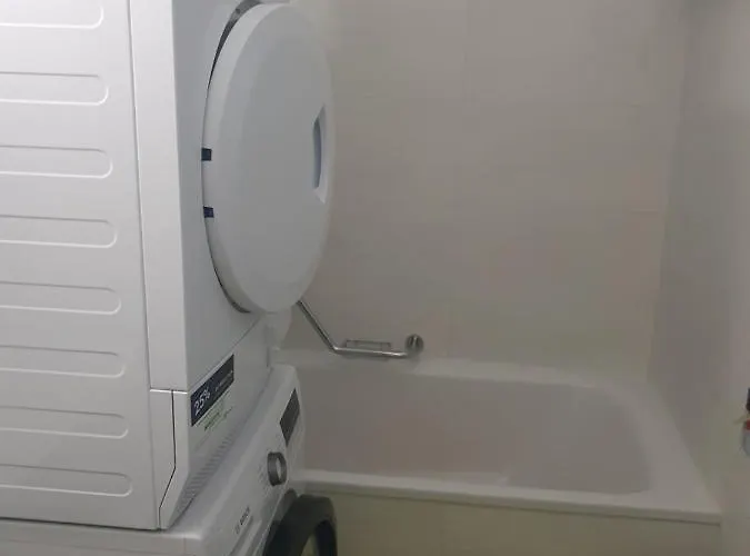 Wonderful View Of Geneva