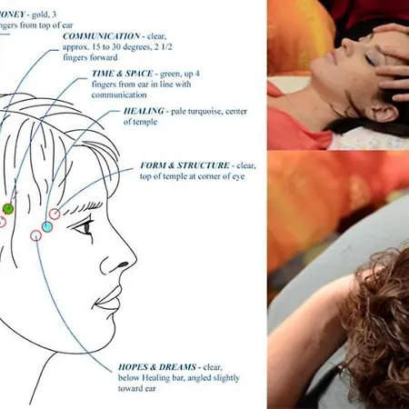 Wonderful View Of Geneva 홈스테이 샤도네