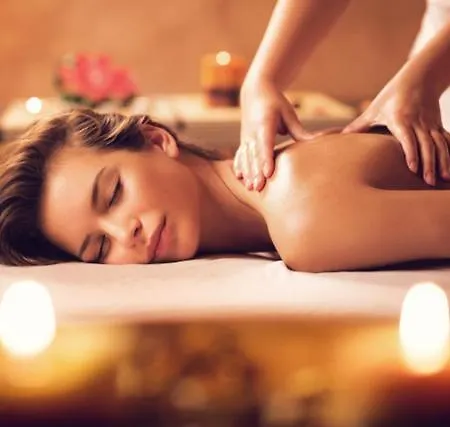 Wonderful View Of Geneva * 샤도네