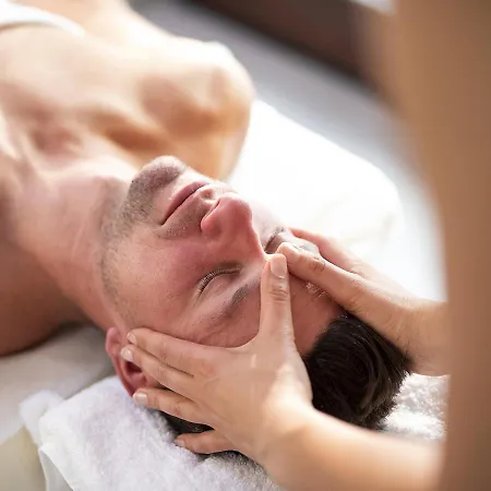 Wonderful View Of Geneva