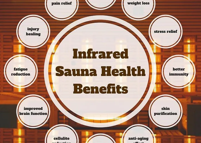 Wonderful View Of Geneva 홈스테이 샤도네