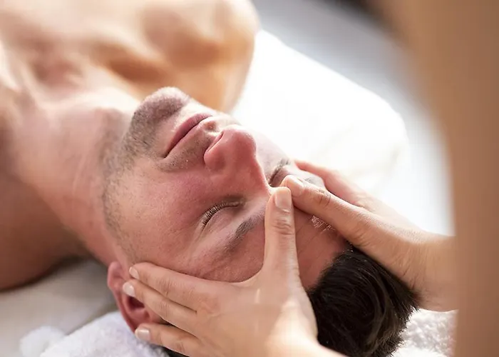 Wonderful View Of Geneva